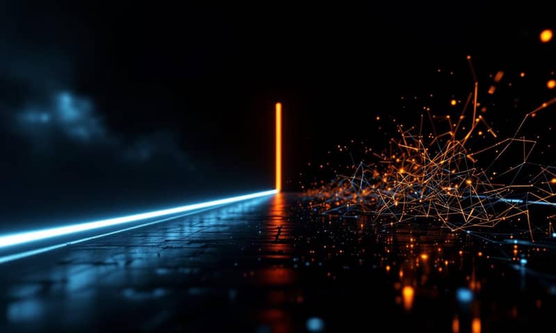 innovation-competitiveness-strategy