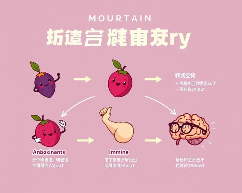 mulberry-fruit-benefits