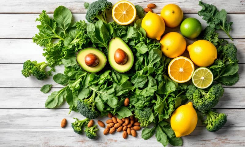 alkaline-diet-guide-boost-health-vitality