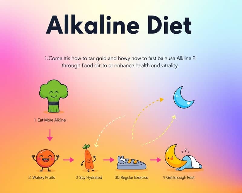 alkaline-diet-guide-boost-health-vitality