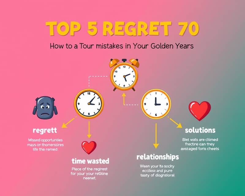 avoid-regrets-in-retirement