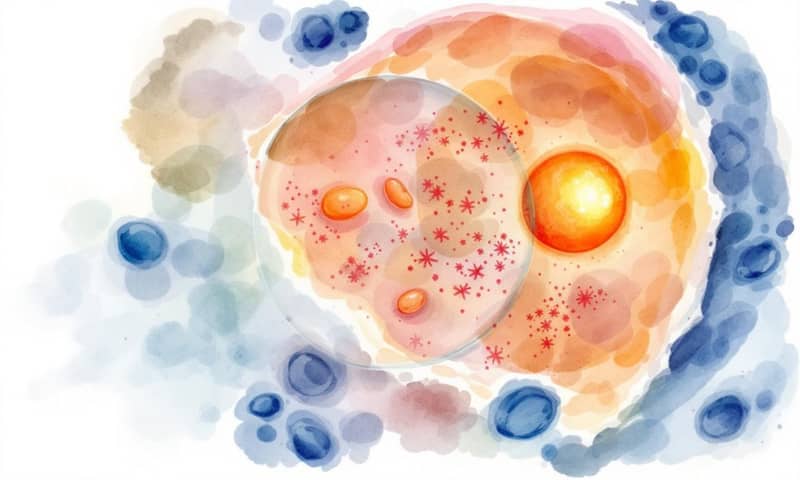 cellular-antioxidant-mechanism-defense