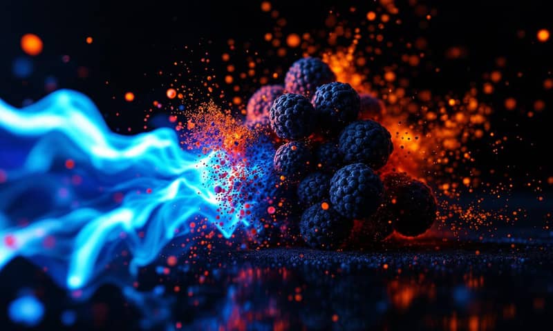 honeycomb-pico-laser-benefits-targets