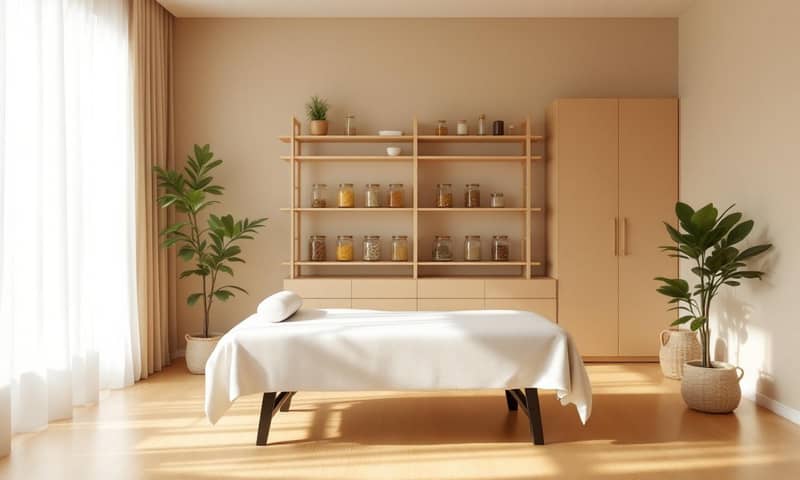 acupuncture-stroke-rehabilitation-mechanisms-acupoints