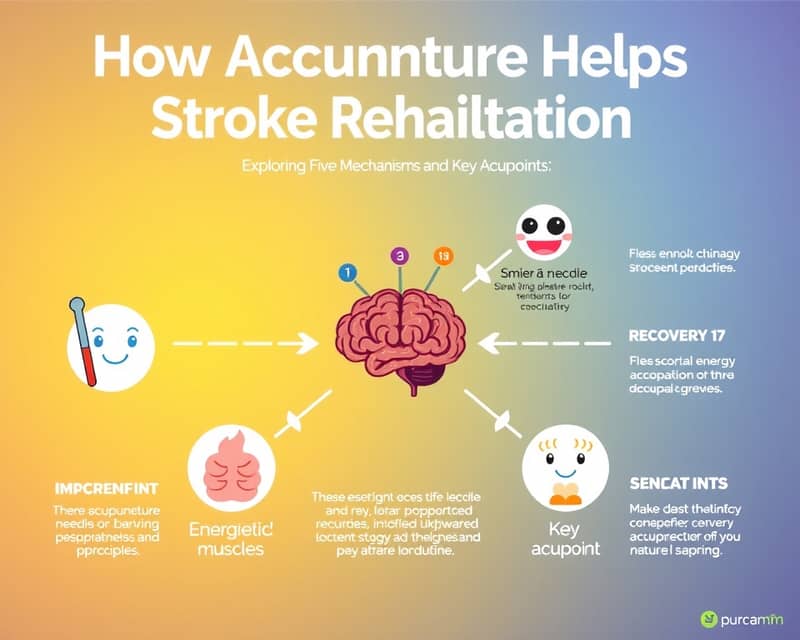 acupuncture-stroke-rehabilitation-mechanisms-acupoints acupuncture-stroke-rehabilitation-mechanisms-acupoints