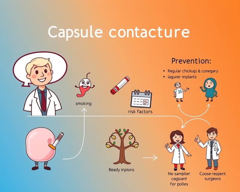 contracture-causes-prevention-expert