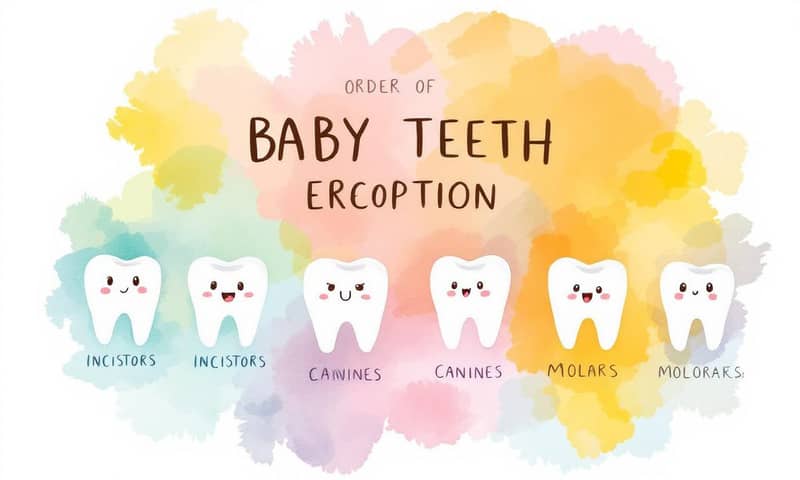baby-teething-care-tips