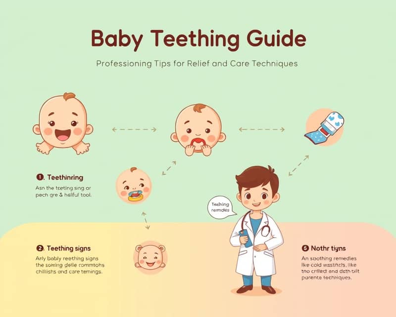 baby-teething-care-tips