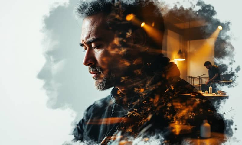 rockstar-to-doctor-healing-journey