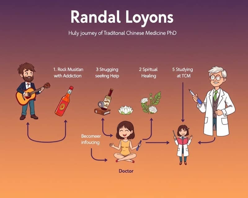rockstar-to-doctor-healing-journey