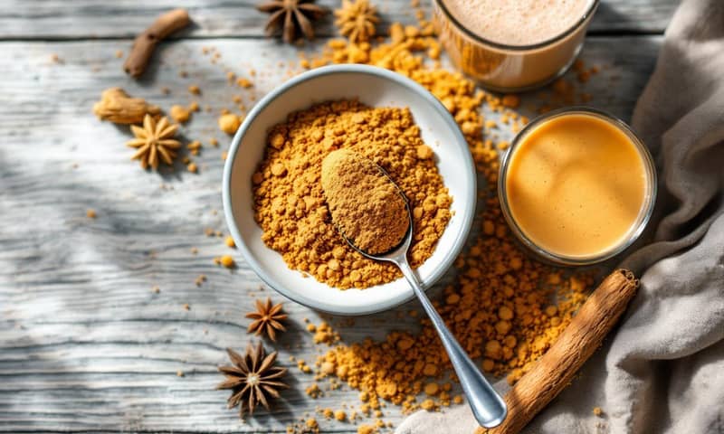 indian-ginseng-experience-analysis