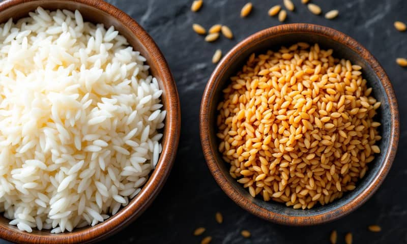 brown-rice-calorie-analysis-healthier-choice