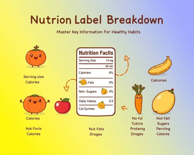 nutrition-labels-guide-healthier-diet