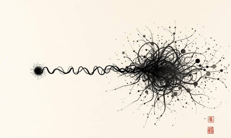 protein-design-revolutionary-ai-tech