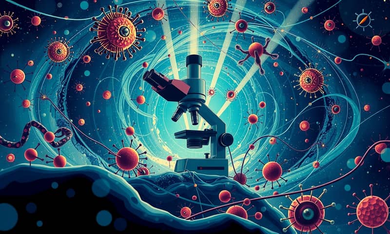 super-resolution-microscopy-aligning-tech super-resolution-microscopy-aligning-tech