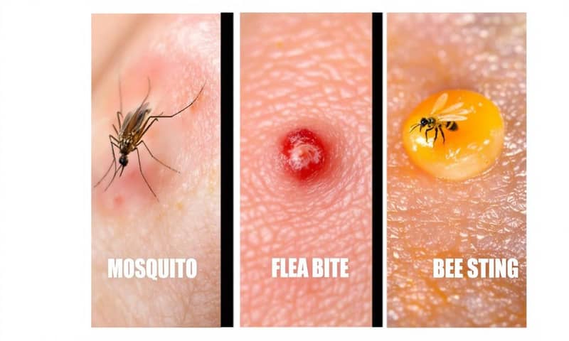 wound-bite-distinguish-tips