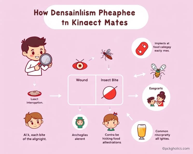 wound-bite-distinguish-tips