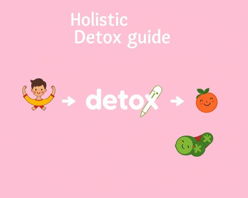 detox-yoga-ayurveda-tcm-natural