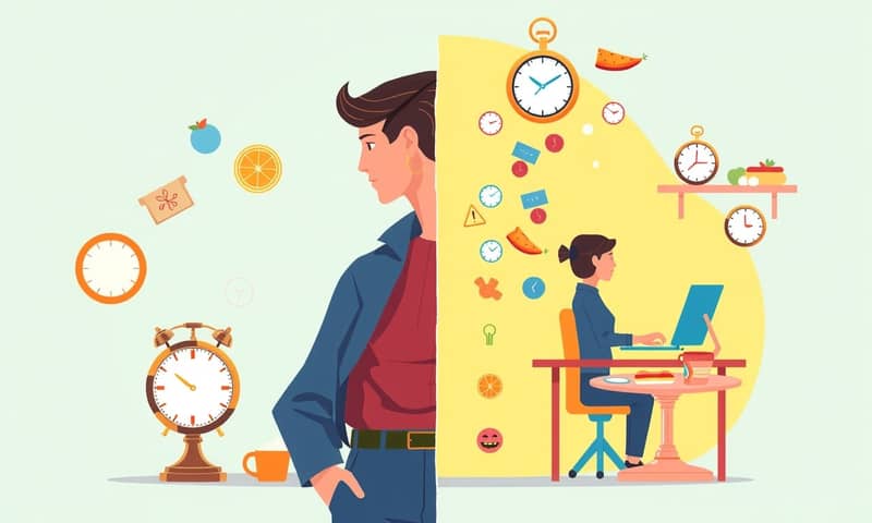 fasting-benefits-analysis-tips