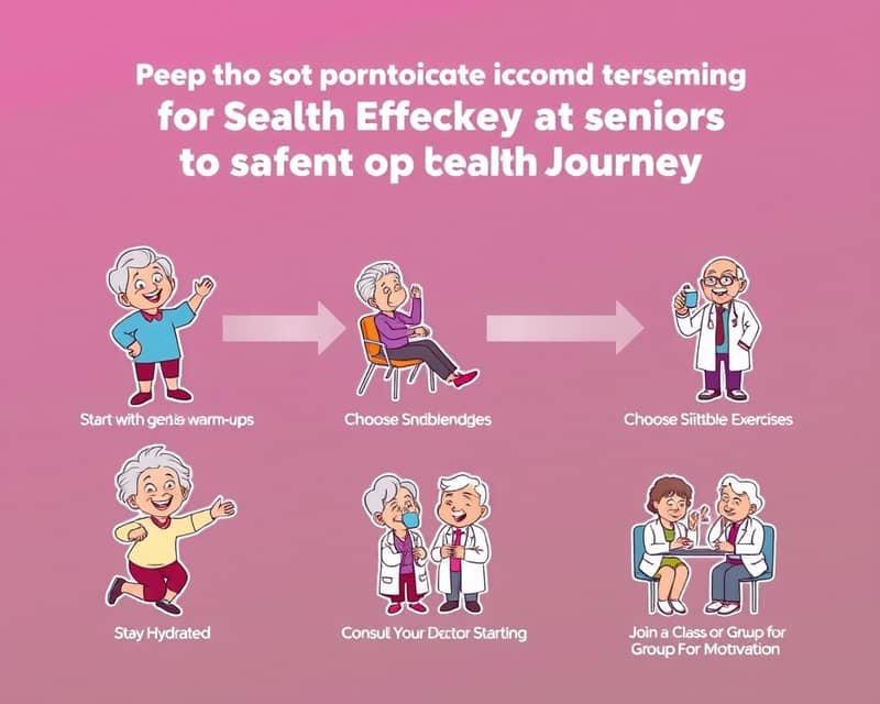 key-tips-safe-senior-exercise