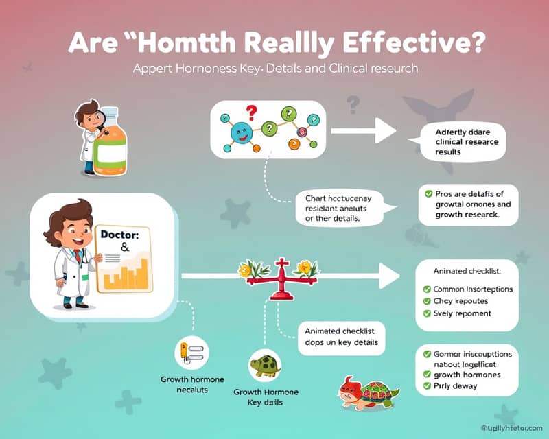 growth-hormone-effectiveness-analysis