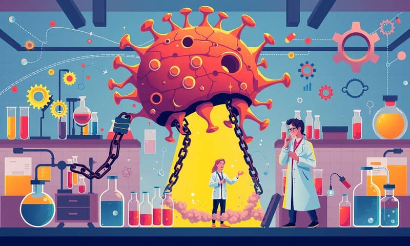 antibiotics-resistance-strategies
