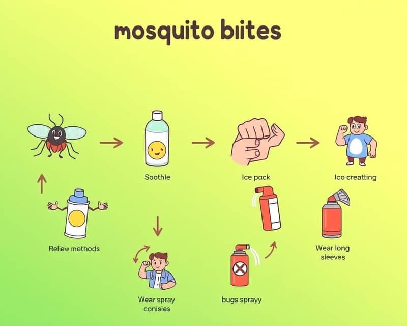 mosquito-bite-relief-prevention