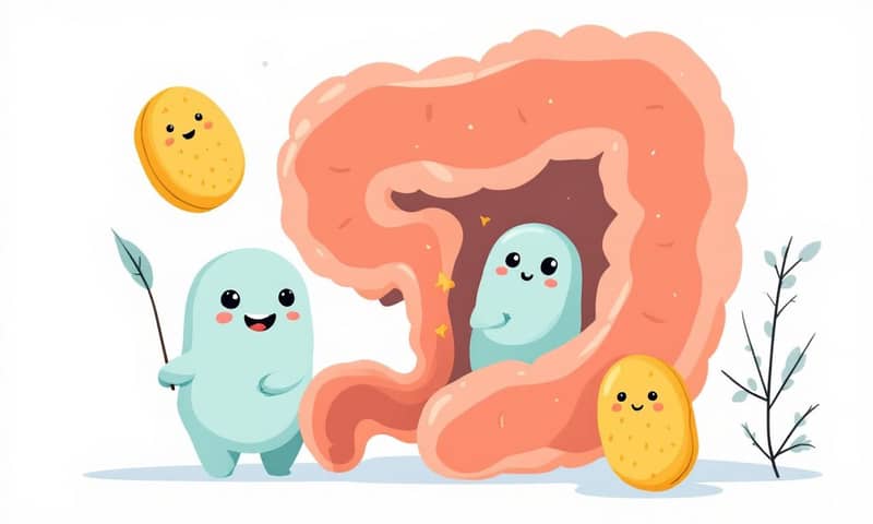 probiotic-foods-benefits