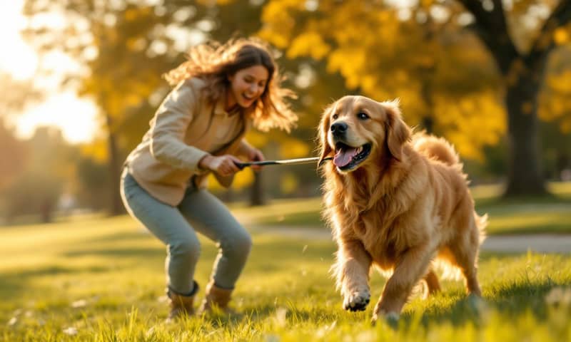 dog-walking-safety-tips