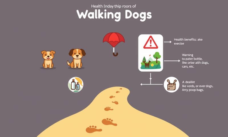 dog-walking-safety-tips