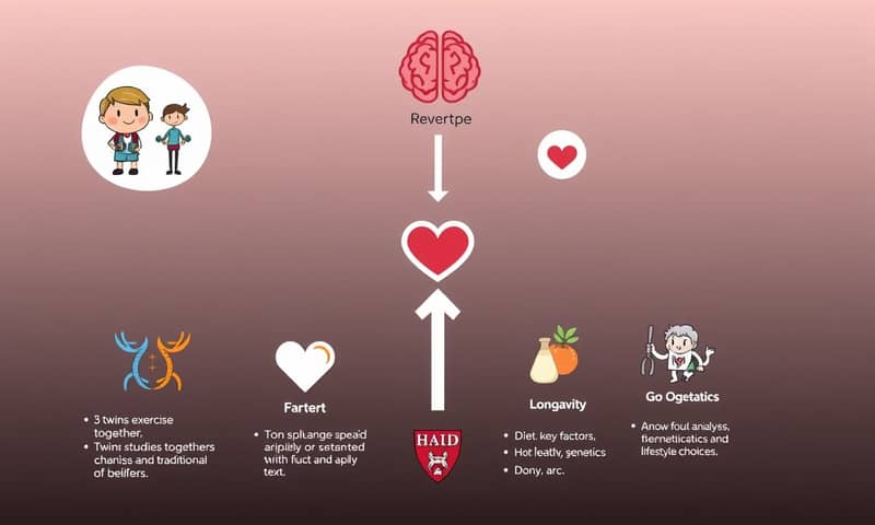 exercise-longevity-twins-study-expert