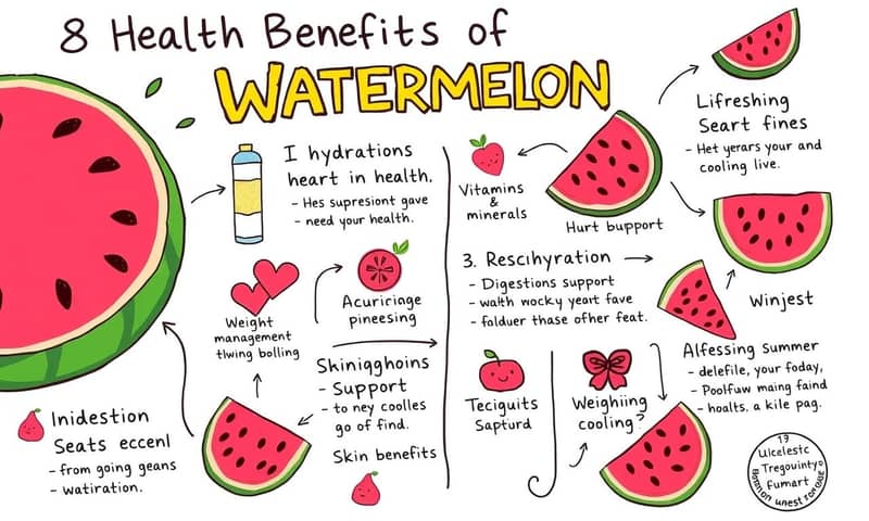 watermelon-health-benefits