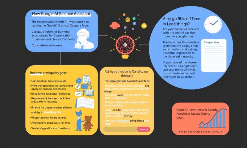 google-ai-science-assistant-biomedical-research-hypothesis-generation-validation