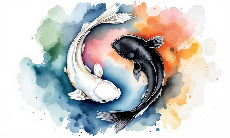 balance-healing-philosophy-yin-yang