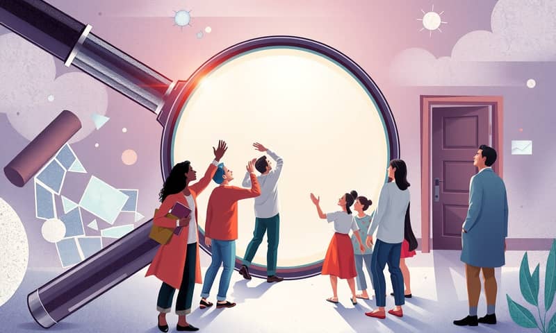 medical-discovery-accessibility-in-low-vision-community