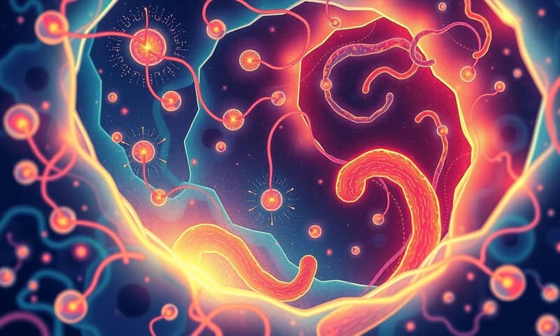 nano-rod-worm-motion
