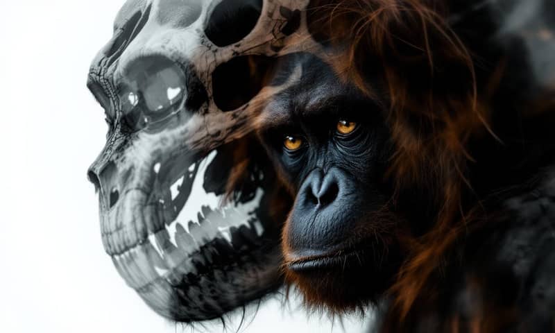 technology-god-awaken-extinct-life