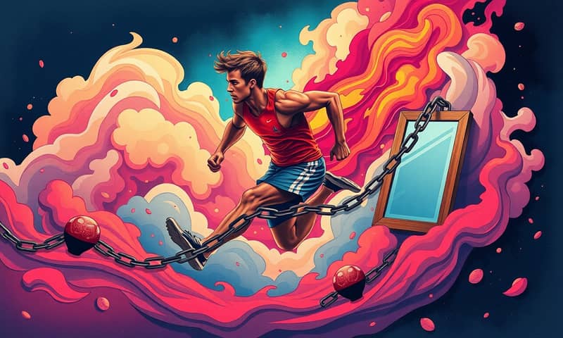 athlete-inflammation-secrets