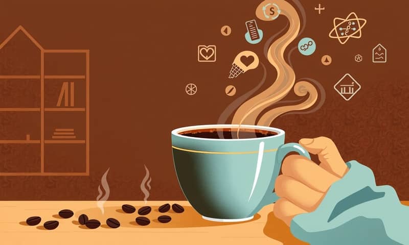 coffee-heart-health-benefits