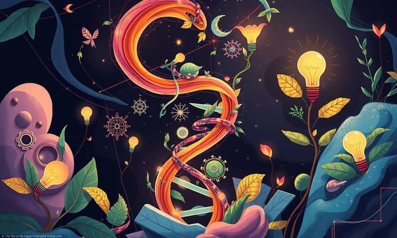 dna-nanorobot-self-growth