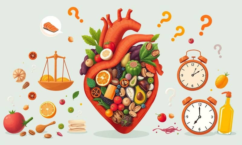 omega-fats-health-myths
