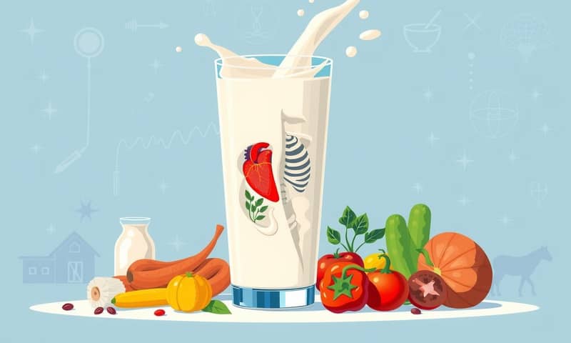 milk-benefits-revealed