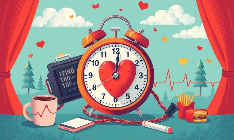 healthy-blood-pressure-habits