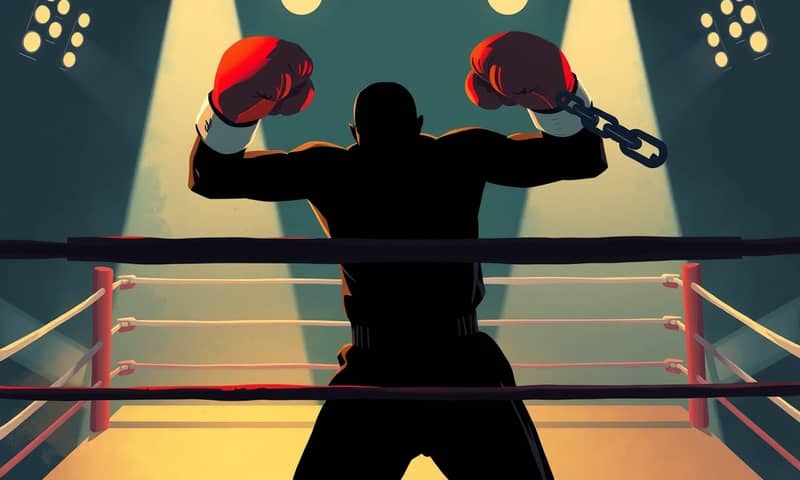 boxing-master-secrets