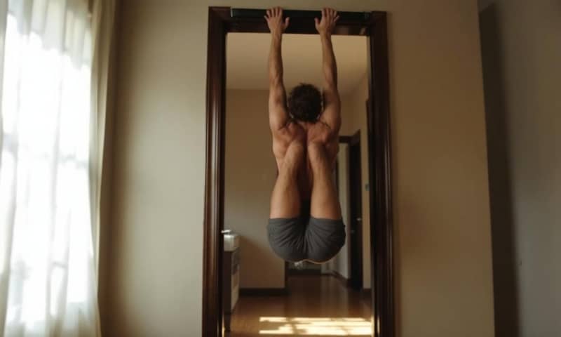 overcome-fear-gravity-battle