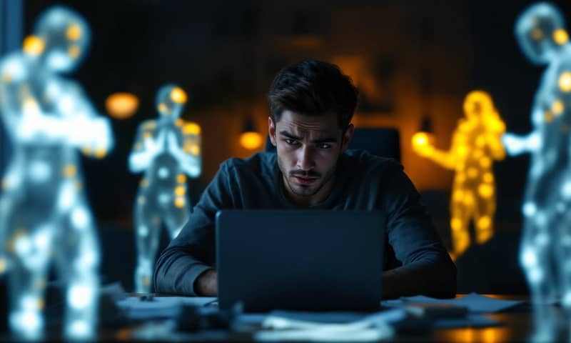 faithful-fitness-life