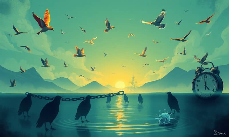 avian-influenza-surveillance-trends