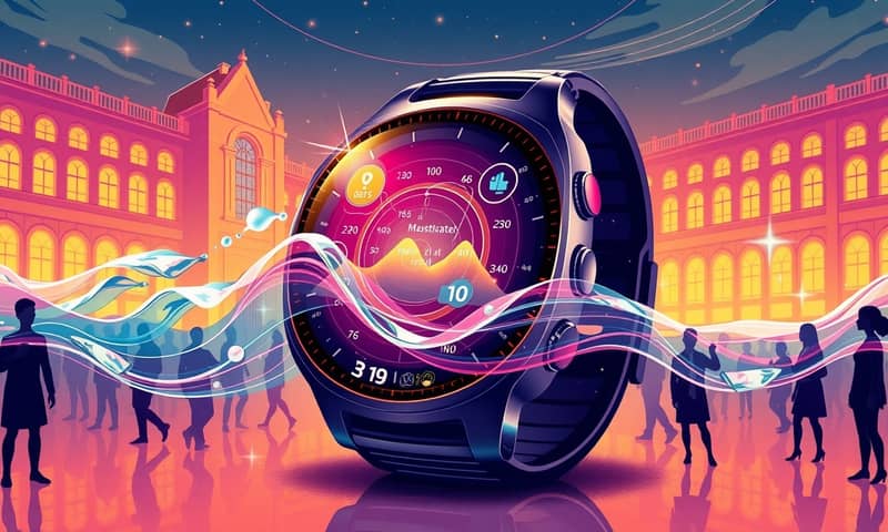 smartwatch-alcohol-tracking-behavior