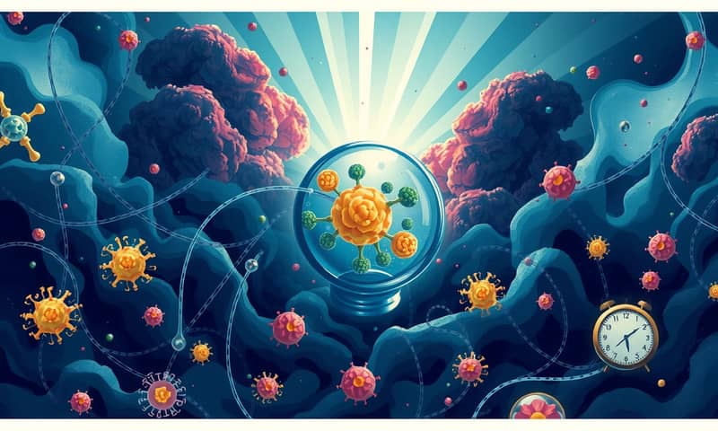 cell-health-impact-oxidative-stress