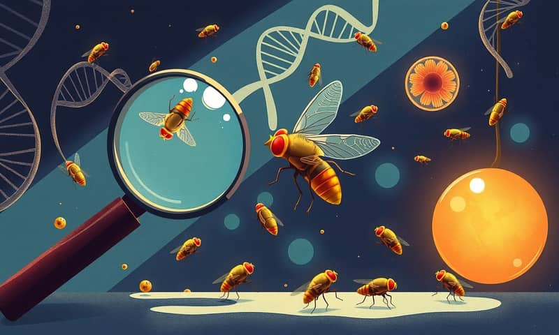 embryo-development-mystery-insights-fly